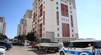 Nevşehir'de yalnız yaşayan kadın evinde ölü bulundu