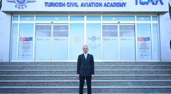 Pilot Lisansı Teorik Bilgi Sınavında Yeni Esneklik Dönemi