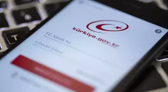 Tapu dolandırıcılarına karşı e-Devlet üzerinden kilit