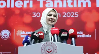 Evlenecek Gençlere Yeni İndirim Desteği