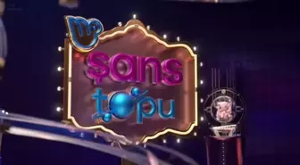 10 Ağustos Şans Topu sonuçları açıklandı! Şans Topu çekiliş sonucu nasıl sorgulanır?