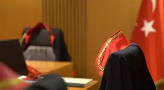 Adli tatil ne zaman bitiyor? 2025 Mahkemeler ne zaman açılacak?
