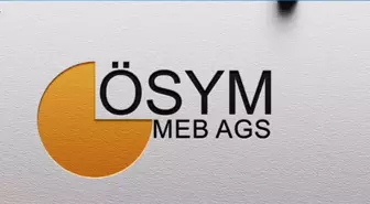 AGS ne zaman açıklanacak? 2025 MEB AGS sınav sonuçları ne zaman açıklanacak?