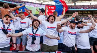 Avrupa Ligi'ne katılamıyorlar! Crystal Palace'ın CAS'a itirazı reddedildi