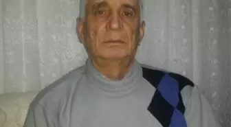 Balıkesir'deki Depremde Hayatını Kaybeden Kişinin Kimliği Açığa Çıktı