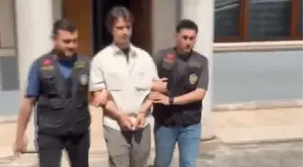 Danla Biliç'in Eski Sevgilisine Darbe Suçundan Hapis İddianamesi