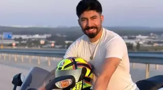 Deniz Servan kimdir? Deniz Servan nereli, kaç yaşında?