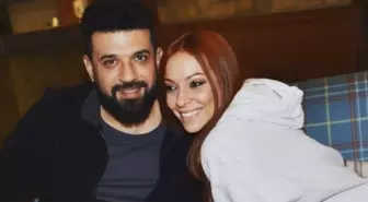 Doğacan Taşpınar kimdir? Doğacan Taşpınar kaç yaşında, neden vefat etti?