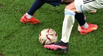 Esenler Erokspor Adana Demirspor CANLI izle! Esenler Erokspor Adana Demirspor maçı hangi kanalda, nasıl izlenir?