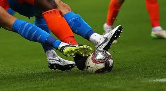 Esenler Erokspor Adana Demirspor hangi kanalda? Esenler Erokspor Adana Demirspor maçını hangi kanal veriyor, nerede izlenir?