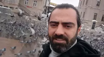 Eski Sevgili ile Annesine Saldıran Adam Tutuklandı