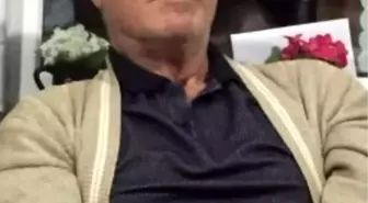 Samsun'da 65 Yaşındaki Adam Evinde İple Asılı Bulundu