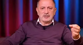 Fatih Altaylı hakkında bir soruşturma daha