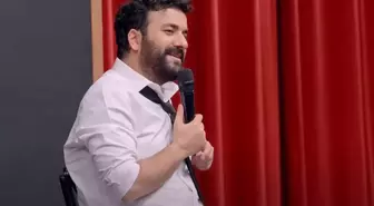 Hasan Can Kaya yeni aşka yelken açtı! Kız arkadaşıyla Bodrum'da görüntülendi