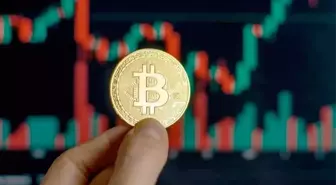 Her hafta en az bir Bitcoin yatırımcısı kaçırılıyor