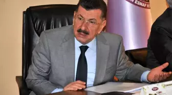 Aydın'ın efsane başkanı Hulusi Akşit evinde ölü bulundu