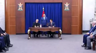 Irak Başbakanı Sudani, ABD-İran Diyaloğunu Destekledi