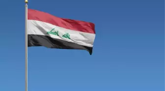 Irak ve İran Ortak Sınırlara İlişkin Güvenlik Anlaşması İmzaladı