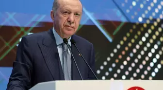 Kabine öncesi Erdoğan'dan sürpriz görüşme! Talep Ermenistan'dan geldi