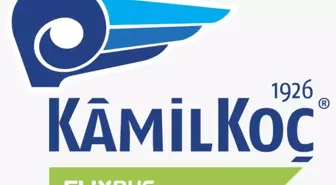 Kamil Koç'tan Dolandırıcılık Uyarısı