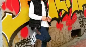 Kızılırmak'ta Balık Tutarken Kaybolan Genç Bulundu
