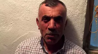 Taraklı'da 65 Yaşındaki Mehmet Sarıca Evinde Ölü Bulundu