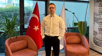Kuantist, 35 Milyon Dolar Değerleme ile Yatırım Aldı