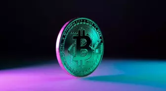 Kurumsal yatırımlar Bitcoin döngüsünü sonlandırdı