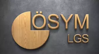 LGS 2. tercihler ne zaman? 2025 LGS 2. nakil tarihleri ne zaman?