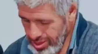 Down Sendromlu Adam TIR Çarpması Sonucu Hayatını Kaybetti