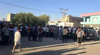 Mardin'de Tır Çarpması: Bir Kişi Hayatını Kaybetti