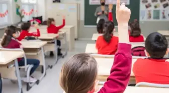 Öğretmen atamaları sonuçları belli oldu