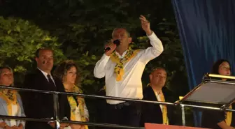Özel: Baba ocağının tapusu bir kişiye kayıtlı; Gazi Mustafa Kemal Atatürk (2)