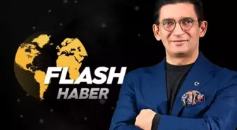 TMSF, Flash Haber'i satışa çıkardı! İşte istenen fiyat