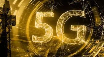 World Mobile Blockchain destekli 5G ağını başlatacak