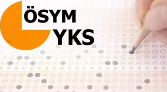 2025 YKS yerleştirme sonuçları ne zaman açıklanacak?