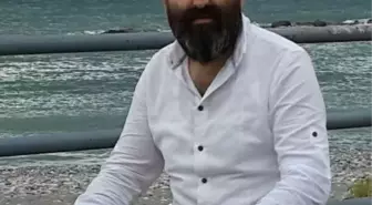Bafra'da Klima Tamiri Yapan Adam 4 Ay Sonra Hayatını Kaybetti