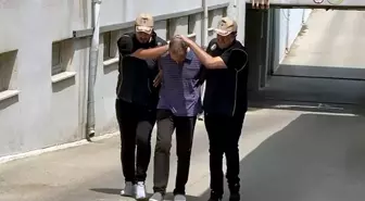 Adana'da FETÖ Operasyonu: 3 Firari Hükümlü Yakalandı