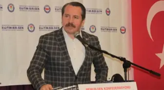 Ali Yalçın kimdir? Ali Yalçın kaç yaşında, nereli?