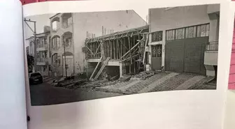 Arsa vekâletini kötüye kullandığı için yeğenini şikayet etti