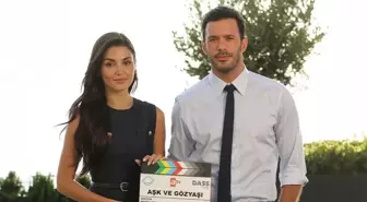 'Aşk ve Gözyaşı' hangi kanalda yayınlanacak?