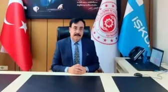 Bilecik'te Okulların Temizlik Hizmetleri İçin 230 Geçici Personel İstihdam Edilecek
