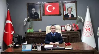 Griffin Bilecik-GM Takımı, TEKNOFEST 2025 Finaline Yükseldi