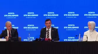 Dünya Ekonomisi ve Türkiye'nin Durumu