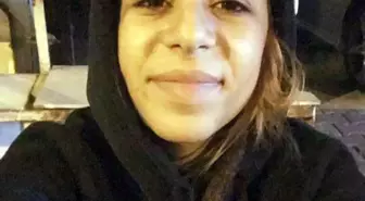 Ceyda'nın ölümünde sanığa 'elem ve öfke' indirimli ceza, Yargıtay'da onandı