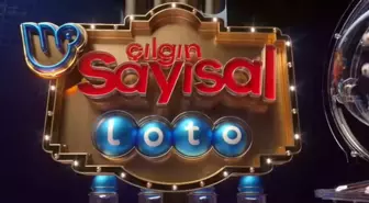 Çılgın Sayısal Loto çekilişi sonuçları açıklandı! 11 Ağustos kazandıran numaralar neler?