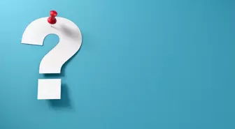 'İtibariyle' mi 'itibarıyla' mı?