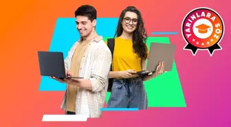 Hepsiburada'dan Genç Mühendisler İçin 'Yarınlara Söz' Programı
