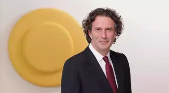 Enerjisa Enerji, 2025 yılının ilk yarısındaki finansal sonuçlarını açıkladı