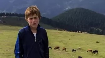 Eren Bülbül kimdir? Eren Bülbül kaç yaşında şehit edildi?